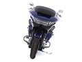 Harley-Davidson Road Glide FLTRXSE CVO Синій - thumbnail 7