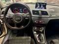 Audi Q3 Q3 I 2011 2.0 tdi Advanced quattro 177cv s-tronic Blanc - thumbnail 8