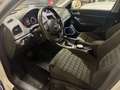 Audi Q3 Q3 I 2011 2.0 tdi Advanced quattro 177cv s-tronic Blanc - thumbnail 7