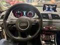 Audi Q3 Q3 I 2011 2.0 tdi Advanced quattro 177cv s-tronic Blanc - thumbnail 15