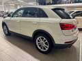 Audi Q3 Q3 I 2011 2.0 tdi Advanced quattro 177cv s-tronic Blanc - thumbnail 6