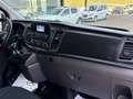 Ford Transit Custom Kombi 2.0 TDCI 96kW 320 L2 Trend MHEV - thumbnail 8
