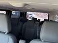 Ford Transit Custom Kombi 2.0 TDCI 96kW 320 L2 Trend MHEV - thumbnail 17