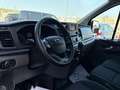 Ford Transit Custom Kombi 2.0 TDCI 96kW 320 L2 Trend MHEV - thumbnail 7
