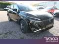 Nissan Qashqai MHEV 158 CVT Acenta LED ACC SHZ UVP-32%* Nero - thumbnail 2
