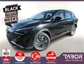 Nissan Qashqai MHEV 158 CVT Acenta LED ACC SHZ UVP-32%* Nero - thumbnail 1
