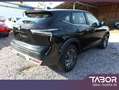 Nissan Qashqai MHEV 158 CVT Acenta LED ACC SHZ UVP-32%* Nero - thumbnail 3