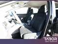 Nissan Qashqai MHEV 158 CVT Acenta LED ACC SHZ UVP-32%* Nero - thumbnail 6