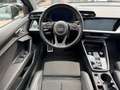 Audi A3 Sportb 40 TFSIe S line*PANO*LED*AHK*SHZ*KAM* Grau - thumbnail 19