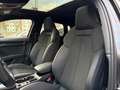 Audi A3 Sportb 40 TFSIe S line*PANO*LED*AHK*SHZ*KAM* Grau - thumbnail 29