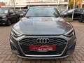 Audi A3 Sportb 40 TFSIe S line*PANO*LED*AHK*SHZ*KAM* Grau - thumbnail 22