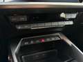 Audi A3 Sportb 40 TFSIe S line*PANO*LED*AHK*SHZ*KAM* Grau - thumbnail 8