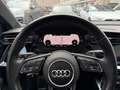 Audi A3 Sportb 40 TFSIe S line*PANO*LED*AHK*SHZ*KAM* Grau - thumbnail 24