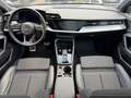 Audi A3 Sportb 40 TFSIe S line*PANO*LED*AHK*SHZ*KAM* Grau - thumbnail 11