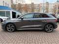 Audi A3 Sportb 40 TFSIe S line*PANO*LED*AHK*SHZ*KAM* Grau - thumbnail 2