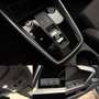 Audi A3 Sportb 40 TFSIe S line*PANO*LED*AHK*SHZ*KAM* Grau - thumbnail 26