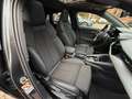 Audi A3 Sportb 40 TFSIe S line*PANO*LED*AHK*SHZ*KAM* Grau - thumbnail 25