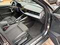 Audi A3 Sportb 40 TFSIe S line*PANO*LED*AHK*SHZ*KAM* Grau - thumbnail 5