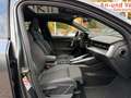 Audi A3 Sportb 40 TFSIe S line*PANO*LED*AHK*SHZ*KAM* Grau - thumbnail 13