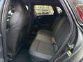 Audi A3 Sportb 40 TFSIe S line*PANO*LED*AHK*SHZ*KAM* Grau - thumbnail 15