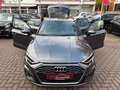 Audi A3 Sportb 40 TFSIe S line*PANO*LED*AHK*SHZ*KAM* Grau - thumbnail 27