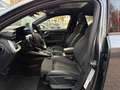 Audi A3 Sportb 40 TFSIe S line*PANO*LED*AHK*SHZ*KAM* Grau - thumbnail 12