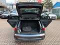 Audi A3 Sportb 40 TFSIe S line*PANO*LED*AHK*SHZ*KAM* Grau - thumbnail 28