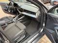 Audi A3 Sportb 40 TFSIe S line*PANO*LED*AHK*SHZ*KAM* Grau - thumbnail 21