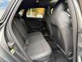 Audi A3 Sportb 40 TFSIe S line*PANO*LED*AHK*SHZ*KAM* Grau - thumbnail 16