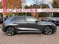 Audi A3 Sportb 40 TFSIe S line*PANO*LED*AHK*SHZ*KAM* Grau - thumbnail 1