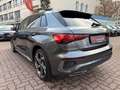 Audi A3 Sportb 40 TFSIe S line*PANO*LED*AHK*SHZ*KAM* Grau - thumbnail 17
