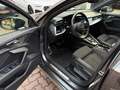 Audi A3 Sportb 40 TFSIe S line*PANO*LED*AHK*SHZ*KAM* Grau - thumbnail 4