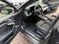 Audi A3 Sportb 40 TFSIe S line*PANO*LED*AHK*SHZ*KAM* Grau - thumbnail 20