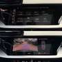 Audi A3 Sportb 40 TFSIe S line*PANO*LED*AHK*SHZ*KAM* Grau - thumbnail 7