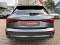 Audi A3 Sportb 40 TFSIe S line*PANO*LED*AHK*SHZ*KAM* Grau - thumbnail 23
