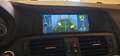 BMW X3 xDrive35d 360 Kamera Leder X-Line Schwarz - thumbnail 15