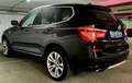 BMW X3 xDrive35d 360 Kamera Leder X-Line Schwarz - thumbnail 5