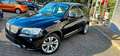 BMW X3 xDrive35d 360 Kamera Leder X-Line Schwarz - thumbnail 2