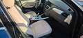 BMW X3 xDrive35d 360 Kamera Leder X-Line Schwarz - thumbnail 9