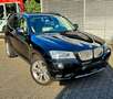 BMW X3 xDrive35d 360 Kamera Leder X-Line Schwarz - thumbnail 4
