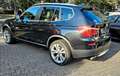 BMW X3 xDrive35d 360 Kamera Leder X-Line Schwarz - thumbnail 10