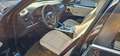 BMW X3 xDrive35d 360 Kamera Leder X-Line Schwarz - thumbnail 12