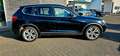 BMW X3 xDrive35d 360 Kamera Leder X-Line Schwarz - thumbnail 8