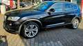 BMW X3 xDrive35d 360 Kamera Leder X-Line Schwarz - thumbnail 3