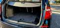 BMW X3 xDrive35d 360 Kamera Leder X-Line Schwarz - thumbnail 11