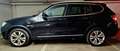 BMW X3 xDrive35d 360 Kamera Leder X-Line Schwarz - thumbnail 6