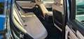 BMW X3 xDrive35d 360 Kamera Leder X-Line Schwarz - thumbnail 14