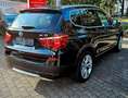 BMW X3 xDrive35d 360 Kamera Leder X-Line Schwarz - thumbnail 7