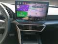 SEAT Leon Sportstourer 2.0 TDI FR DSG AHK Zwart - thumbnail 15