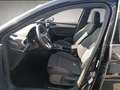 SEAT Leon Sportstourer 2.0 TDI FR DSG AHK Zwart - thumbnail 12